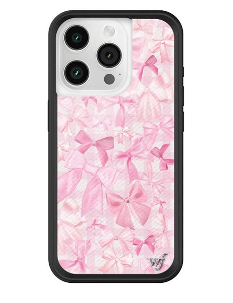 wildflower cases|are wildflower cases drop proof.